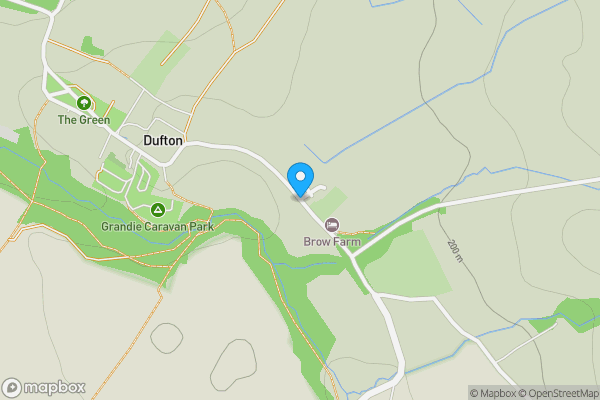 Auction Properties in Dufton|propertyauctions.io
