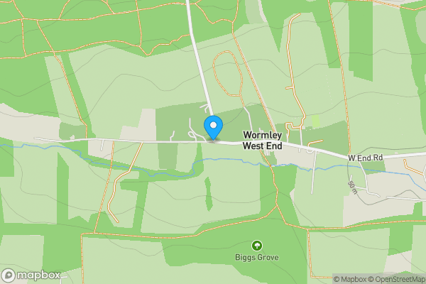 Auction Properties in EN10|propertyauctions.io