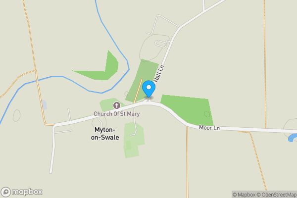 Auction Properties in Myton-on-Swale|propertyauctions.io