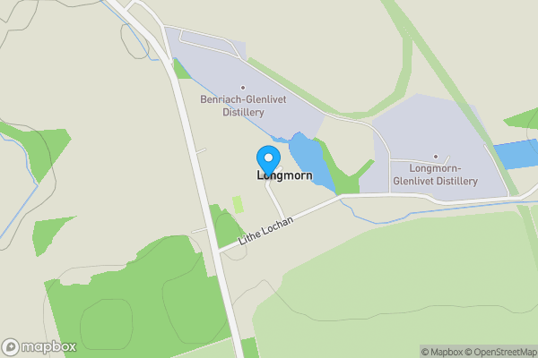 Auction Properties in Longmorn|propertyauctions.io