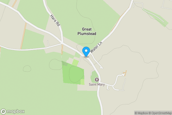 Auction Properties in Great Plumstead|propertyauctions.io