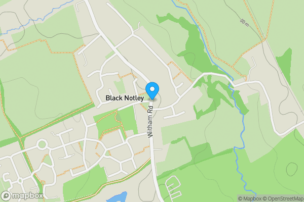 Auction Properties in Black Notley|propertyauctions.io