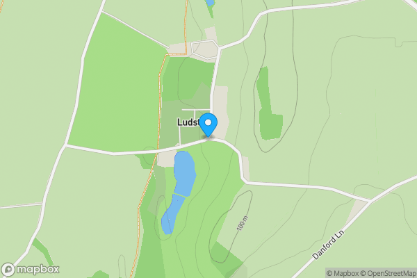 Auction Properties in WV5|propertyauctions.io