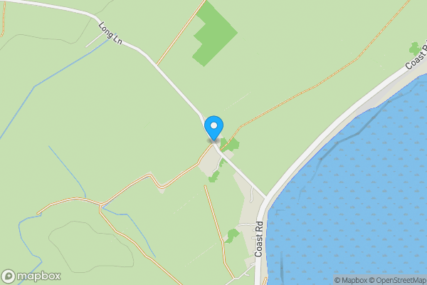 Auction Properties in Roosebeck|propertyauctions.io