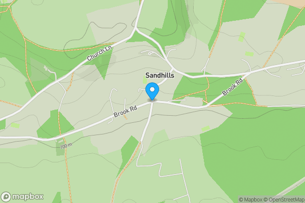 Auction Properties in Sandhills|propertyauctions.io