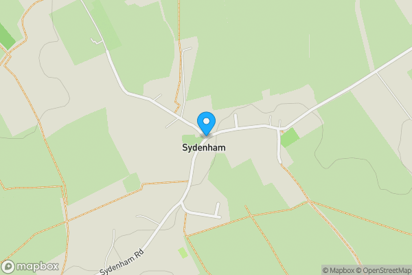 Auction Properties in Sydenham|propertyauctions.io