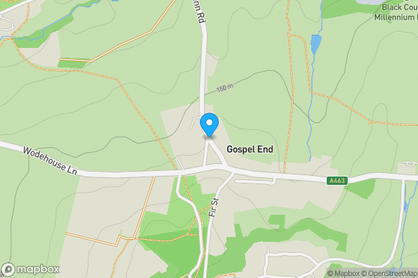 Auction Properties in Gospel End|propertyauctions.io