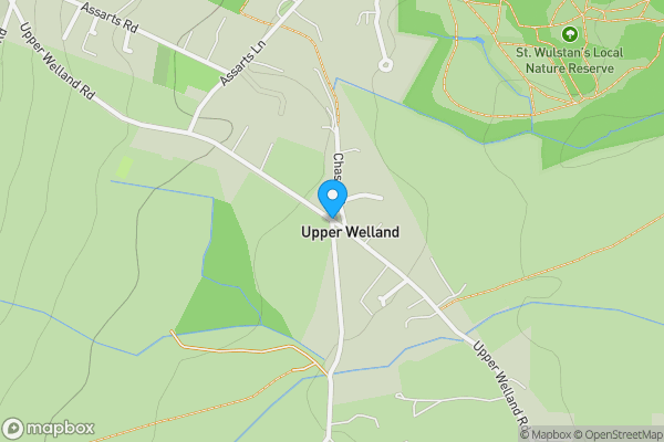 Auction Properties in Upper Welland|propertyauctions.io