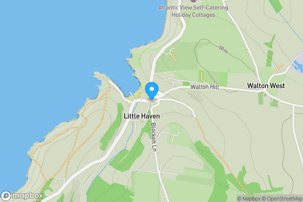 Auction Properties in Little Haven|propertyauctions.io