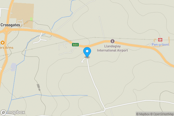 Auction Properties in LD1|propertyauctions.io