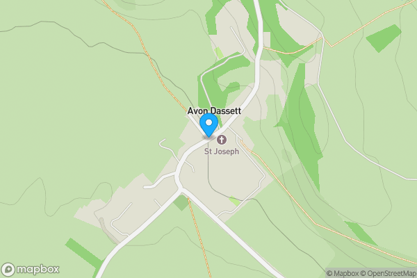 Auction Properties in Avon Dassett|propertyauctions.io