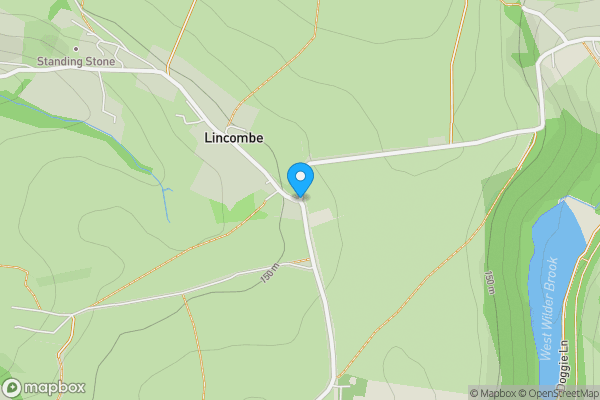 Auction Properties in Lincombe|propertyauctions.io