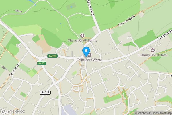 Auction Properties in Faringdon|propertyauctions.io