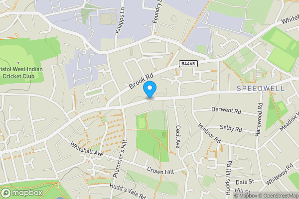 Auction Properties in BS5|propertyauctions.io