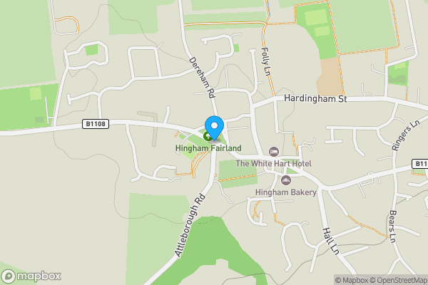 Auction Properties in Hingham|propertyauctions.io