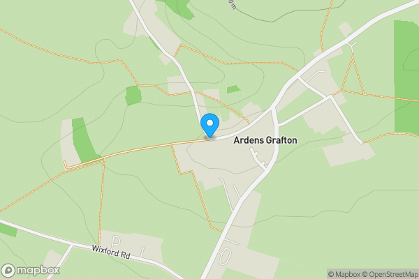 Auction Properties in Ardens Grafton|propertyauctions.io