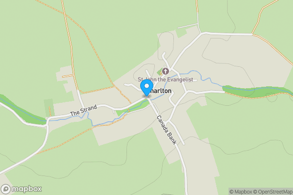 Auction Properties in Charlton|propertyauctions.io