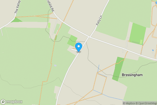 Auction Properties in Bressingham|propertyauctions.io