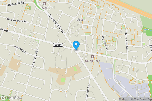 Auction Properties in Upton|propertyauctions.io