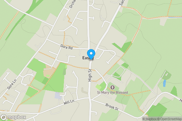 Auction Properties in Eastry|propertyauctions.io