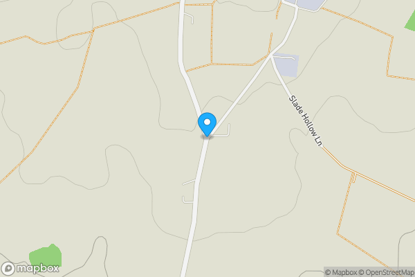 Auction Properties in Hollington|propertyauctions.io