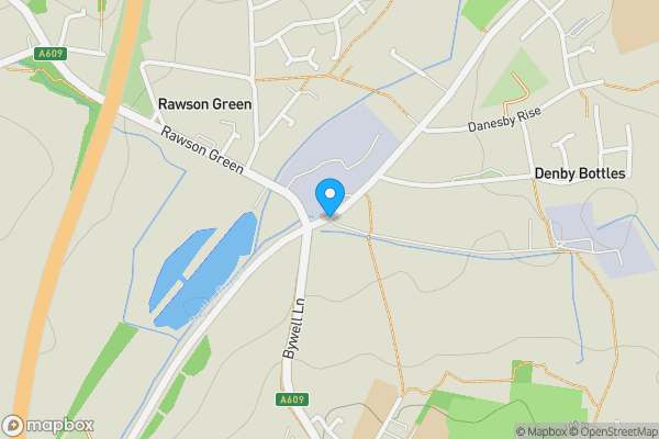 Auction Properties in Rawson Green|propertyauctions.io