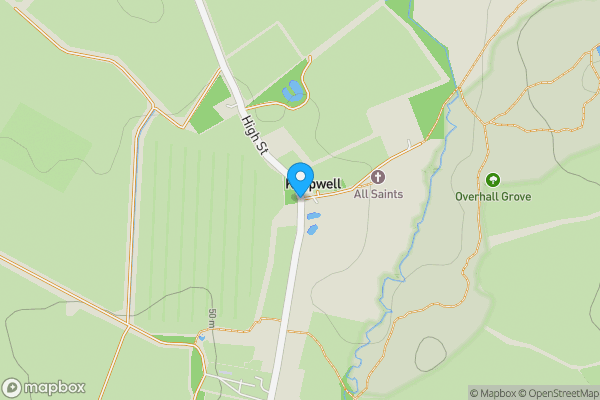 Auction Properties in Knapwell|propertyauctions.io