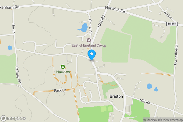 Auction Properties in Briston|propertyauctions.io