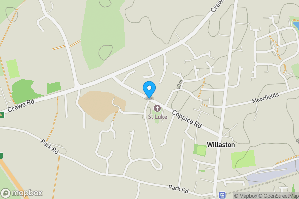 Auction Properties in Willaston|propertyauctions.io