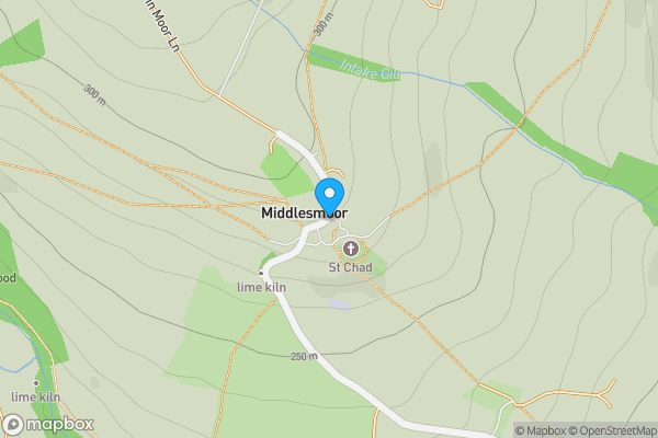 Auction Properties in Middlesmoor|propertyauctions.io