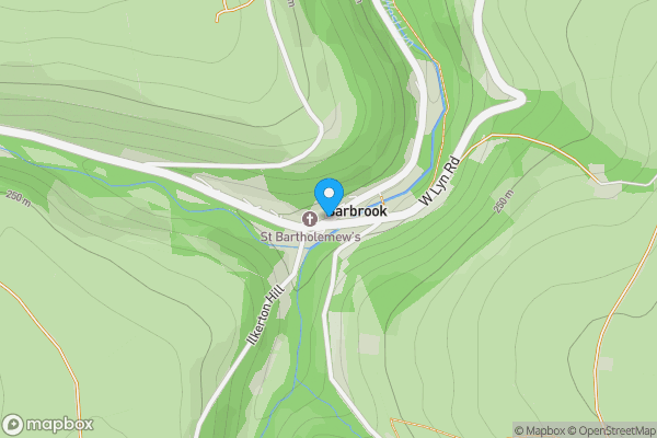 Auction Properties in Barbrook|propertyauctions.io