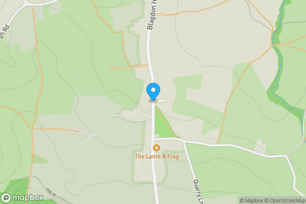 Auction Properties in Blagdon Hill|propertyauctions.io