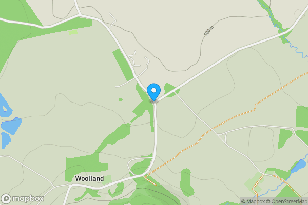 Auction Properties in Woolland|propertyauctions.io