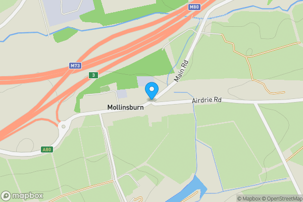 Auction Properties in G67|propertyauctions.io