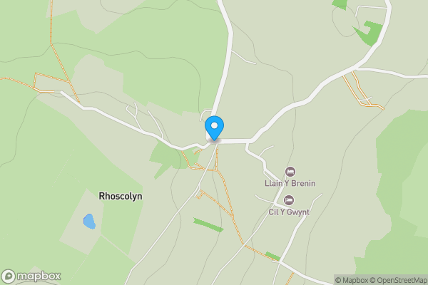 Auction Properties in Rhoscolyn|propertyauctions.io