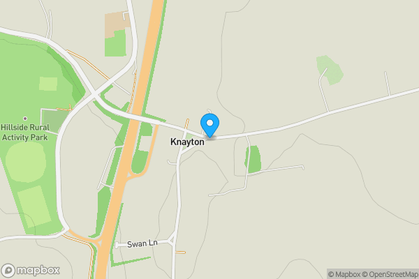 Auction Properties in Knayton|propertyauctions.io