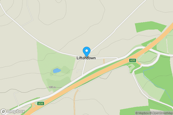 Auction Properties in PL16|propertyauctions.io