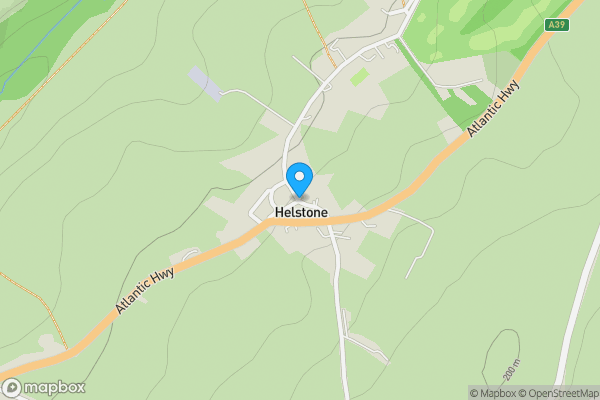 Auction Properties in Helstone|propertyauctions.io