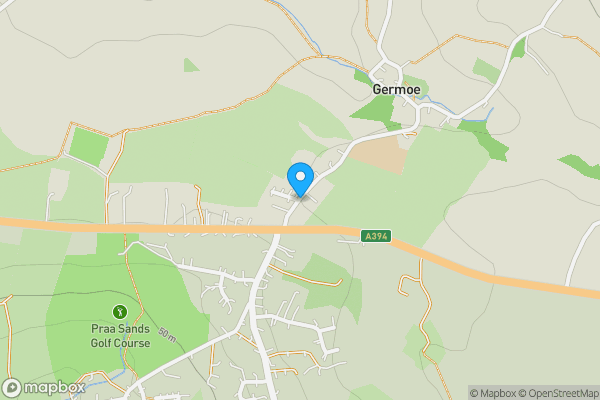 Auction Properties in Germoe|propertyauctions.io