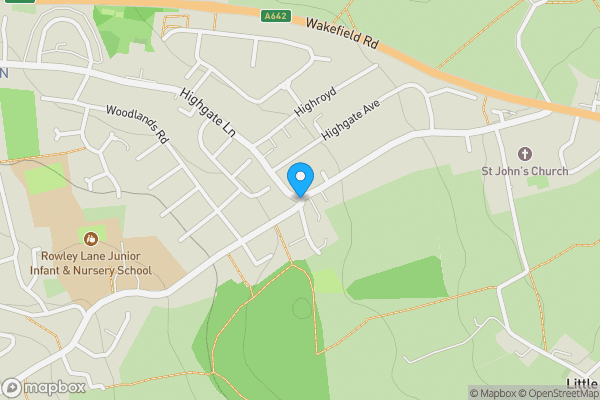 Auction Properties in Lepton|propertyauctions.io