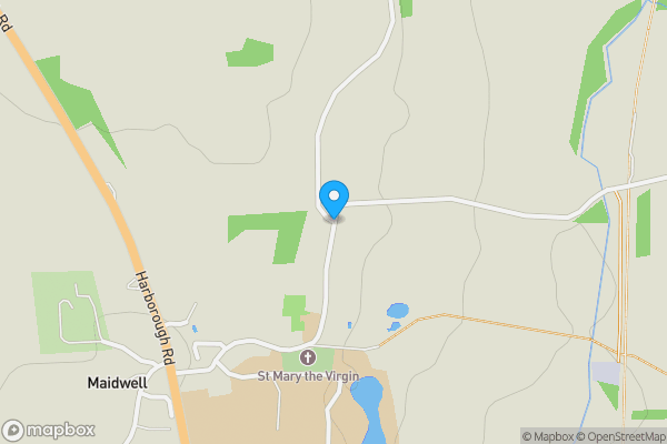 Auction Properties in Maidwell|propertyauctions.io