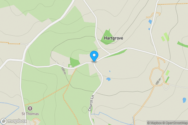 Auction Properties in Hartgrove|propertyauctions.io