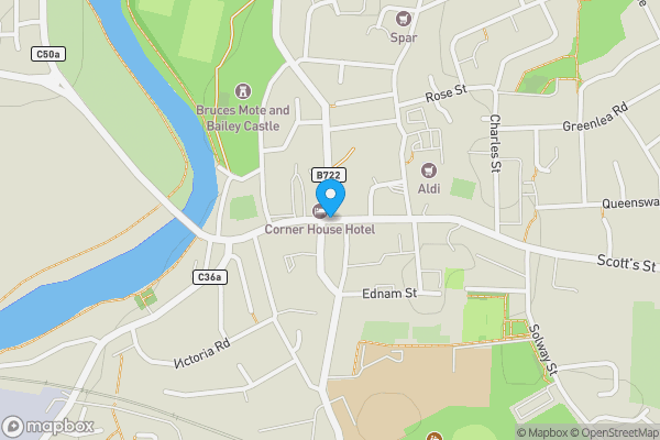 Auction Properties in DG12|propertyauctions.io