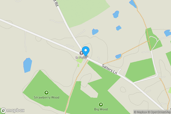 Auction Properties in Jodrell Bank|propertyauctions.io