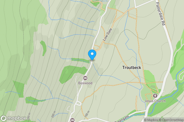 Auction Properties in Troutbeck|propertyauctions.io