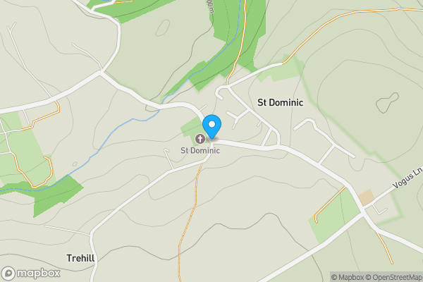 Auction Properties in St Dominick|propertyauctions.io