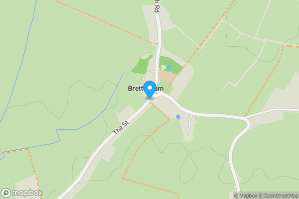 Auction Properties in Brettenham|propertyauctions.io