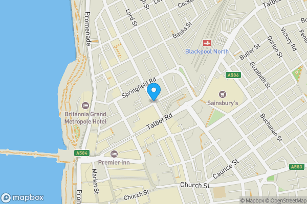 Auction Properties in FY1|propertyauctions.io