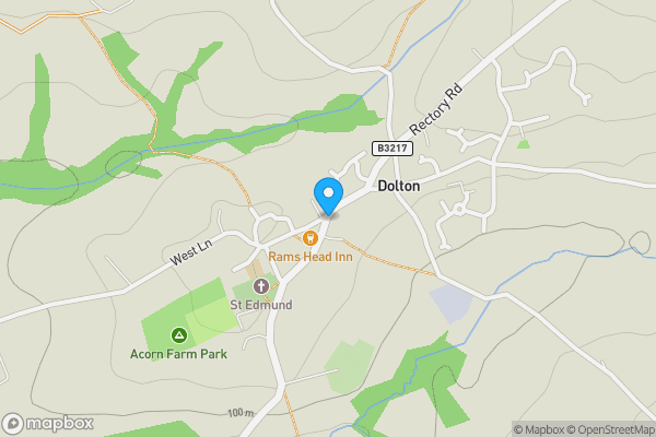 Auction Properties in Dolton|propertyauctions.io