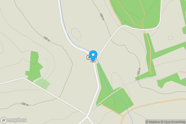 Auction Properties in Keig|propertyauctions.io